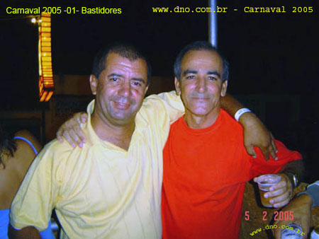 Carnaval_2005_Bastidores_043