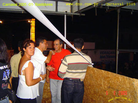 Carnaval_2005_Bastidores_044