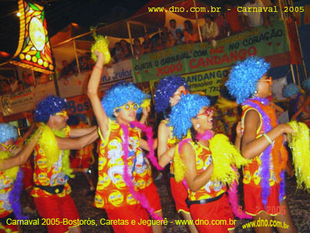 Carnaval_2005_Bostorós_001