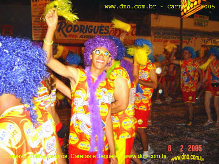Carnaval_2005_Bostorós_003
