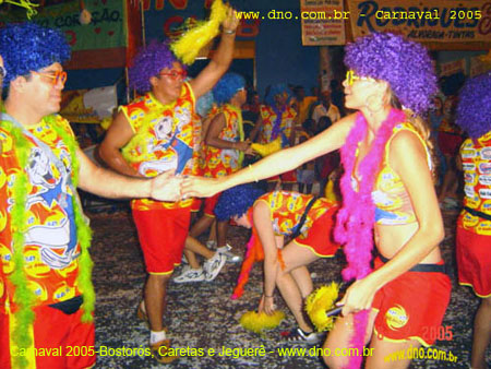 Carnaval_2005_Bostorós_004