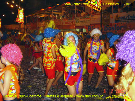 Carnaval_2005_Bostorós_005