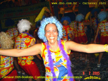 Carnaval_2005_Bostorós_006
