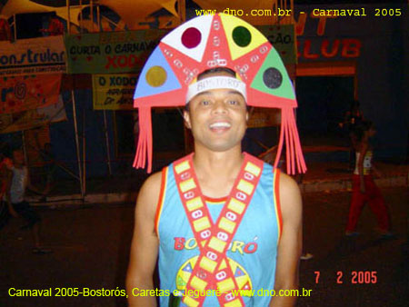 Carnaval_2005_Bostorós_008