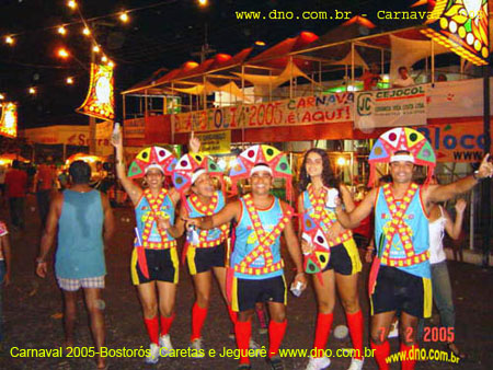 Carnaval_2005_Bostorós_009