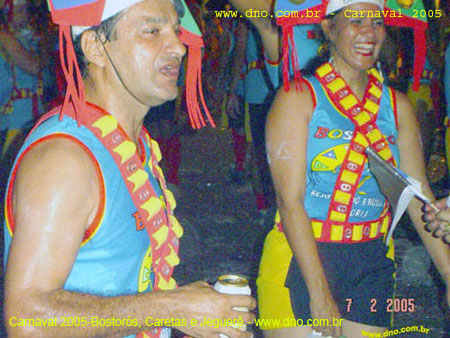 Carnaval_2005_Bostorós_010