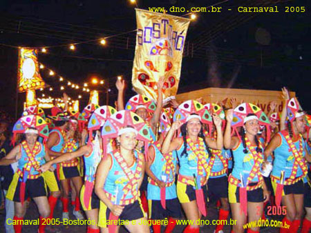 Carnaval_2005_Bostorós_011