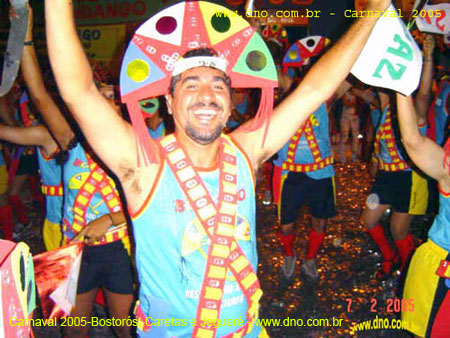 Carnaval_2005_Bostorós_012