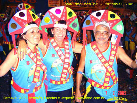 Carnaval_2005_Bostorós_013