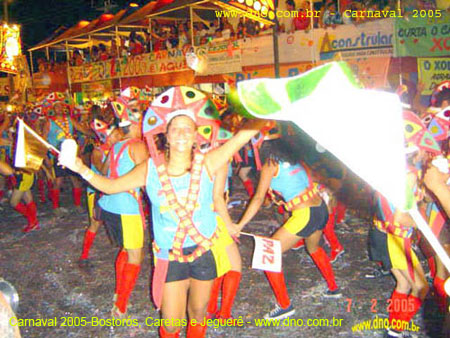 Carnaval_2005_Bostorós_014