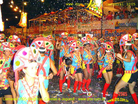 Carnaval_2005_Bostorós_015