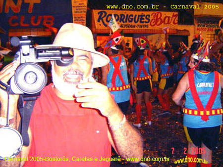 Carnaval_2005_Bostorós_017