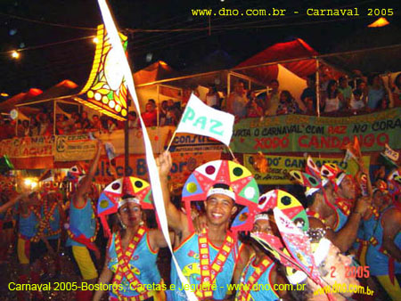 Carnaval_2005_Bostorós_018