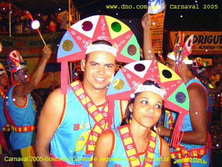 Carnaval_2005_Bostorós_019