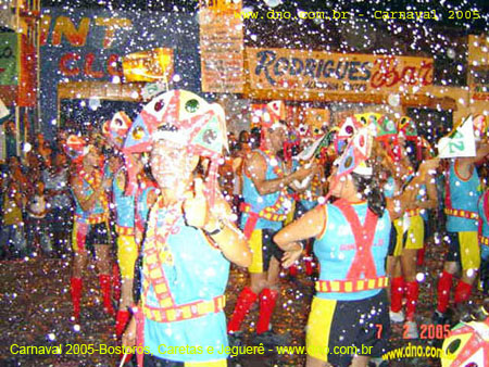 Carnaval_2005_Bostorós_020