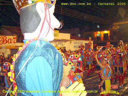 Carnaval_2005_Bostorós_021