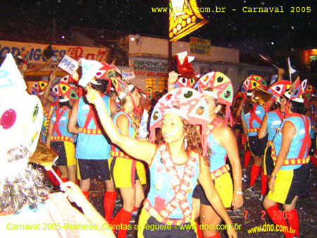 Carnaval_2005_Bostorós_022