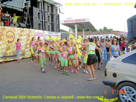 Carnaval_2005_Bostorozinhos_001
