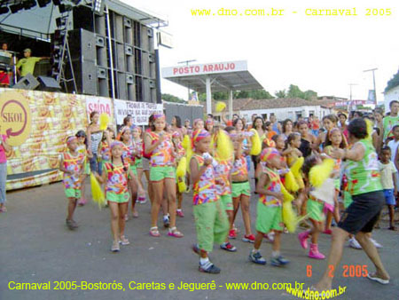 Carnaval_2005_Bostorozinhos_002