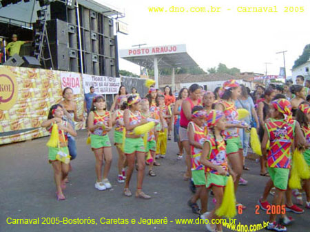 Carnaval_2005_Bostorozinhos_003