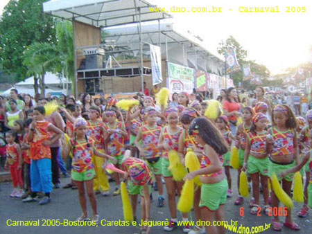 Carnaval_2005_Bostorozinhos_004