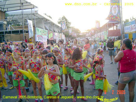 Carnaval_2005_Bostorozinhos_005