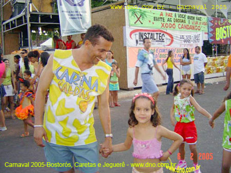 Carnaval_2005_Bostorozinhos_006