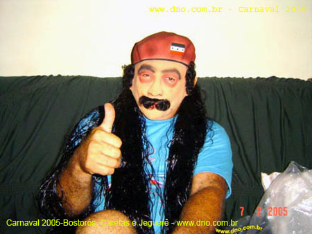 Carnaval_2005_Caretas_001