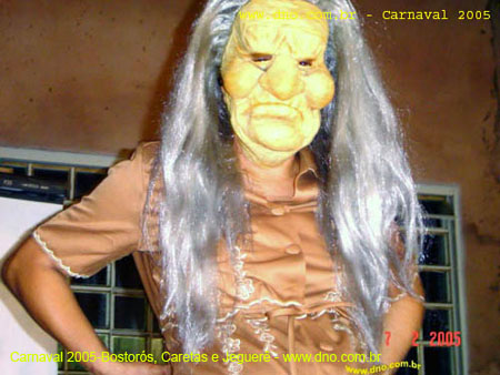 Carnaval_2005_Caretas_002