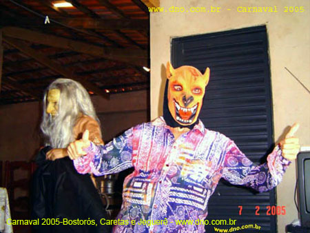 Carnaval_2005_Caretas_003