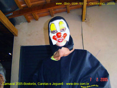 Carnaval_2005_Caretas_004