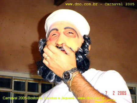 Carnaval_2005_Caretas_005