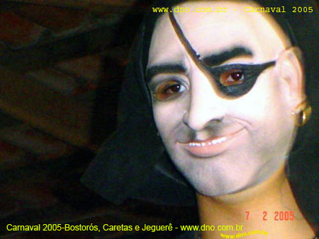 Carnaval_2005_Caretas_006