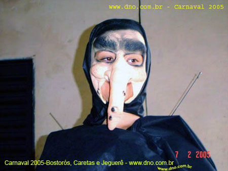 Carnaval_2005_Caretas_007