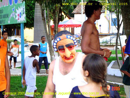 Carnaval_2005_Caretas_009