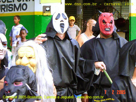 Carnaval_2005_Caretas_010