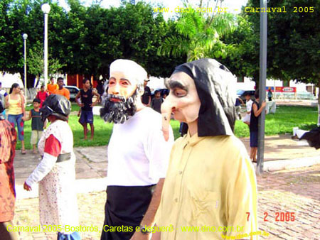 Carnaval_2005_Caretas_013