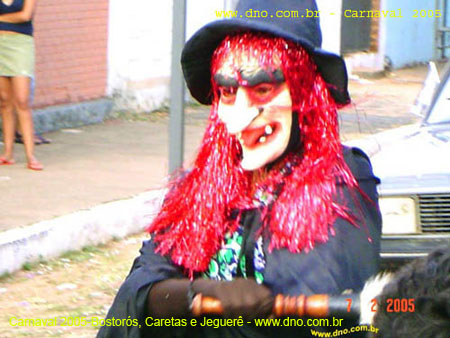 Carnaval_2005_Caretas_014