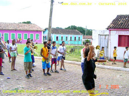 Carnaval_2005_Caretas_015