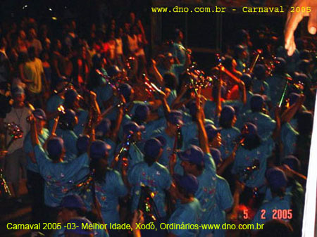 Carnaval_2005_Melhor Idade_001