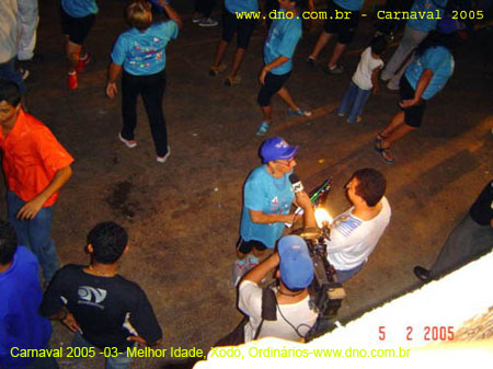 Carnaval_2005_Melhor Idade_002