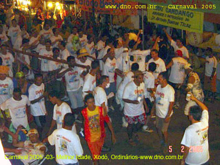 Carnaval_2005_Ordinários_001