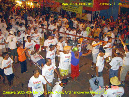Carnaval_2005_Ordinários_002