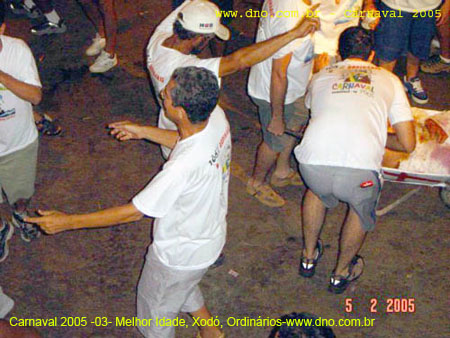 Carnaval_2005_Ordinários_004