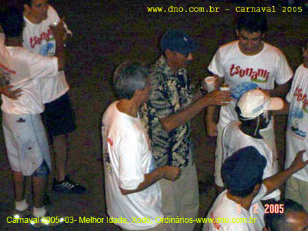 Carnaval_2005_Ordinários_005