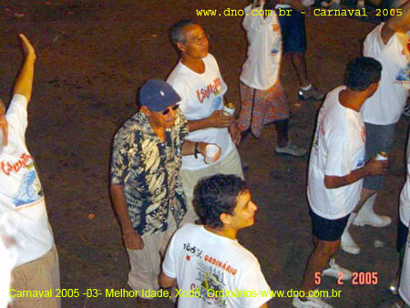 Carnaval_2005_Ordinários_006