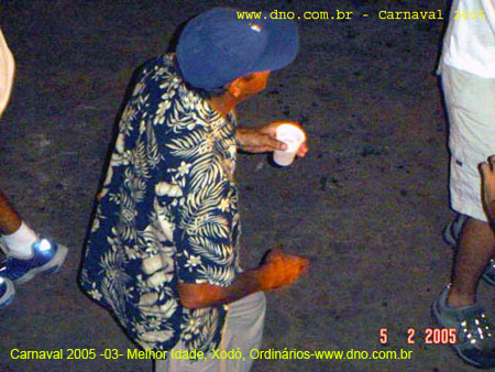 Carnaval_2005_Ordinários_008