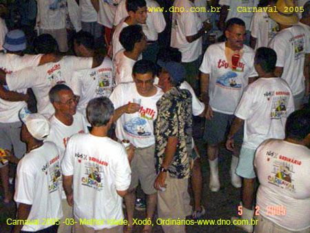 Carnaval_2005_Ordinários_009