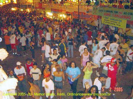 Carnaval_2005_Ordinários_011