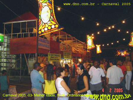 Carnaval_2005_Povão_002